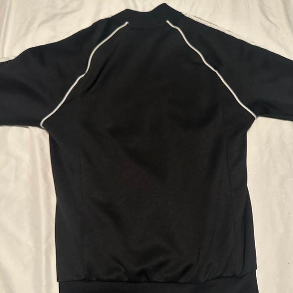 Adicolor Classics SST Track Jacket - Picture 2 of 3